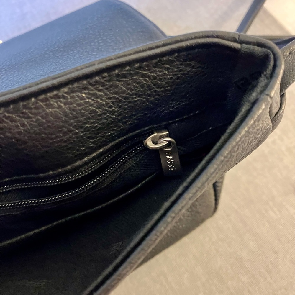 Bree Cross-body bag - Picture 5 of 7